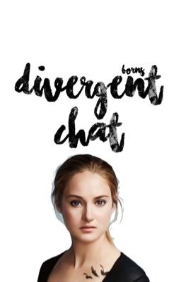 Divergent Chat