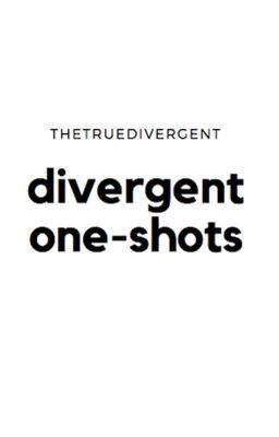 divergent one-shots | ongoing