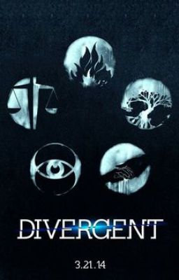 Divergent Quiz