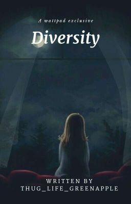 Diversity