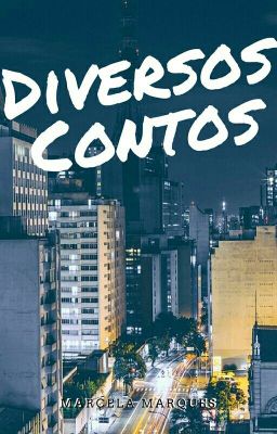 Diversos Contos