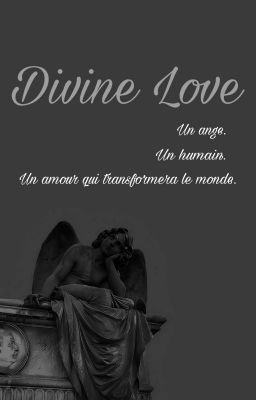 Divine Love