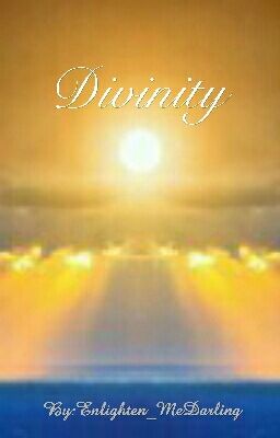 Divinity