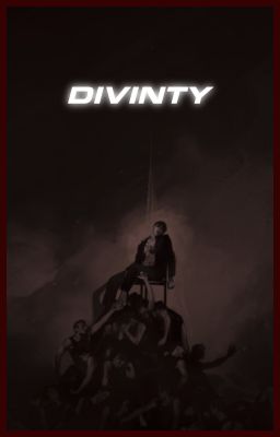 DIVINITY.