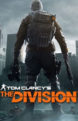 Division Of The Dead *Remake*