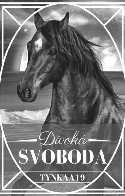 Divoká svoboda