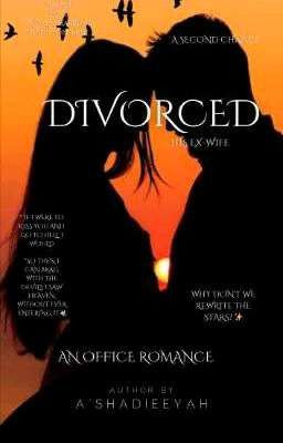 DIVORCE