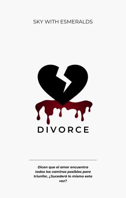 Divorcio (Camren)