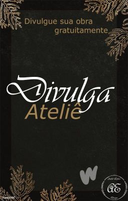 Divulga Ateliê