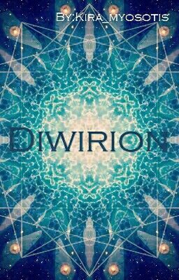 Diwirion 