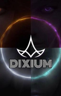 Dixium 