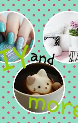 DIY and more
