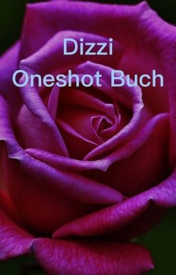 Dizzi oneshot Buch