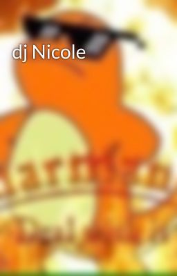 dj Nicole