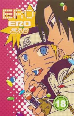 [DJ Sasunaru] ERO ERO ERO [18+]