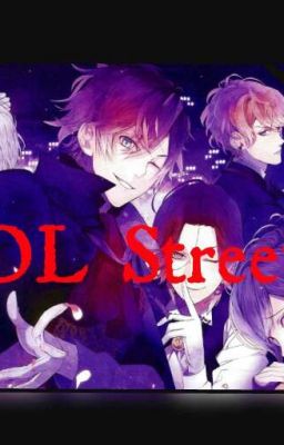 DL Street 