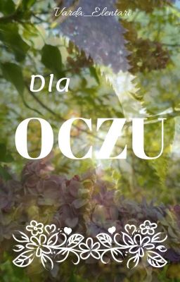 Dla oczu