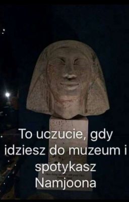 '' dlaczego moje życie nabiera szaleństwa'', czyli memy z BTS 