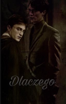 ~Dlaczego~Tomarry~