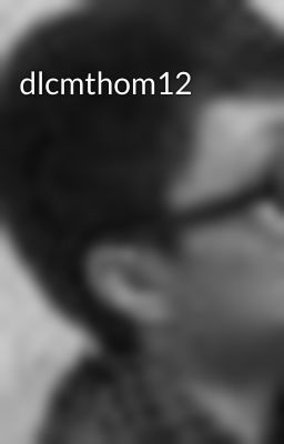 dlcmthom12