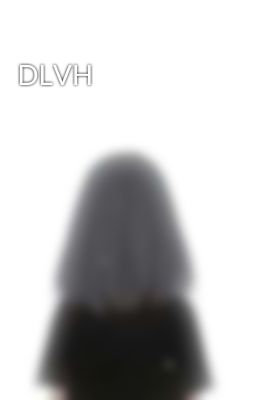 DLVH