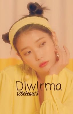 Dlwlrma [IU]