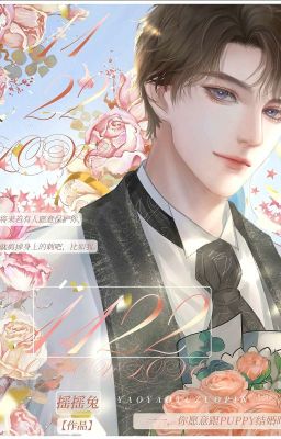 [ĐM/ABO-ongoing] 1122