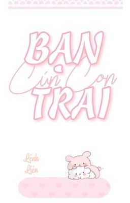 [ĐM] Bạn Trai Cún Con 