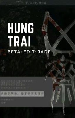 [ĐM-BETA]Hung Trai