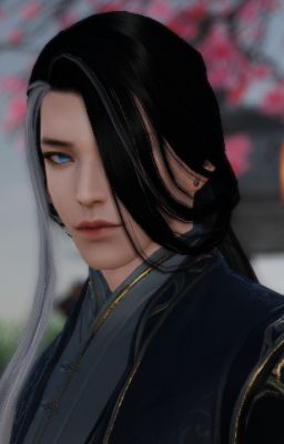 Đm-bl-1