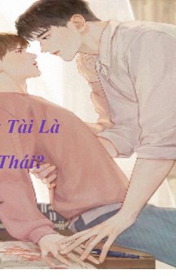 [ ĐM / CAO H ] TỔNG TÀI LÀ TÊN BIẾN THÁI?