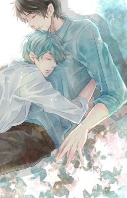 [ĐM] Cố vấn tình yêu - Noãn Mộng