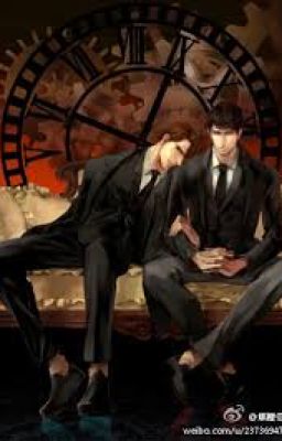 [ĐM] Cuốn phim ồn ã - Tiêu Đường Đông Qua