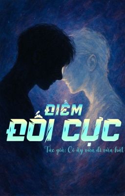 [ĐM] Điểm Đối Cực