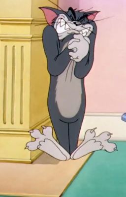 [ĐM/EDIT] Ác Thú Vị