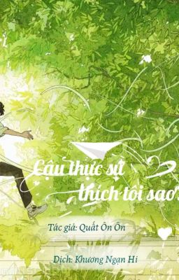 [ĐM/EDIT] Bạn cùng bàn của tôi không bình thường.