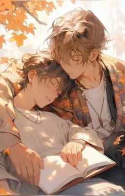 [ĐM-EDIT] Đợi Cậu Thất Tình Đã Lâu