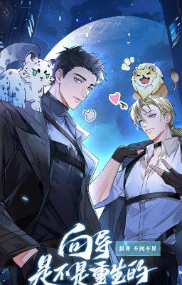 |ĐM| |EDIT| |HOÀN| ── .✦⋆⭒˚.⋆ |DẪN ĐƯỜNG CÓ PHẢI TRÙNG SINH RỒI KHÔNG|