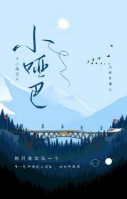 |ĐM/EDIT| Người câm nhỏ