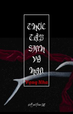 [ĐM/EDIT] Thực Tập Sinh Vô Hạn - Show Kinh Dị Sống Còn
