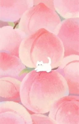 ( ĐM/ EDITING ) Sau khi bị bắt phải debut, tôi bỗng dưng nổi tiếng.