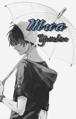 [ĐM - Full] MƯA