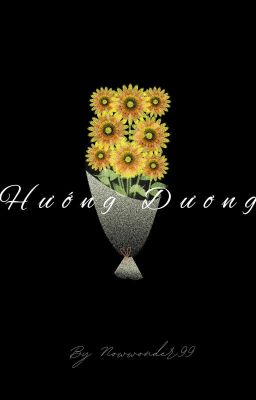 [ĐM] Hướng Dương 