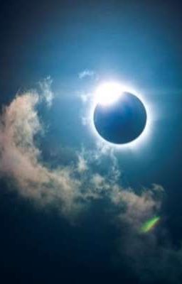 (ĐM/NP/Song) Giao Thoa Ngày Đêm.