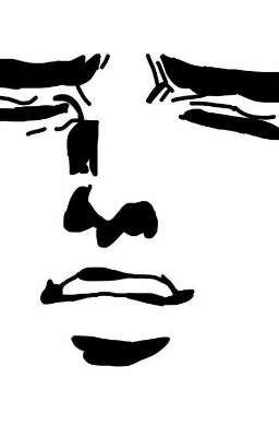 [ĐM/OG] Ác Ma Điên Cuồng Quấn Lấy: Cục Cưng À, Hôm Nay Lại Định Giết Ta Sao?