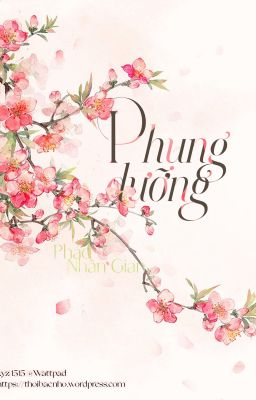 [ĐM/🔞] Phụng dưỡng - Pháo Nhân Gian (3P, Full)