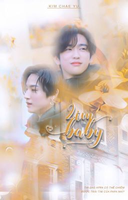 (ĐM/REAL LIFE) [GOT7/JJ PROJECT/BNYEONG] 2 IM BABY - 둘 임 애기