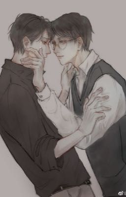 [ ĐM/ST ] Chiếm đoạt ba ba