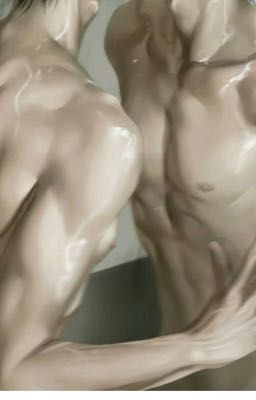 [ ĐM/ST ] Ở cùng con rể