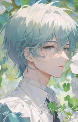 [ĐM] Trà Xanh Xuyên Thành Pháo Hôi Thiếu Gia Thật